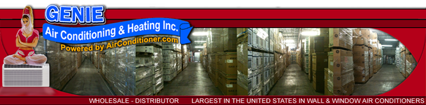 Mail Air Conditionermodel Index.php